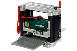 Zeige Details für Metabo Dickenhobel DH 330 Bild von Metabo Dickenhobel DH 330