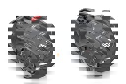 Zeige Details für Husqvarna Automower 410XE NERA Bild von Husqvarna Automower 410XE NERA