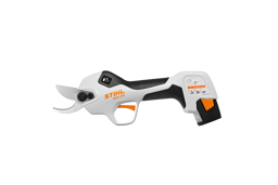 Zeige Details für STIHL Akku-Astschere ASA 20 Solo Bild von STIHL Akku-Astschere ASA 20 Solo
