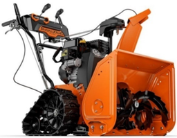 Zeige Details für Ariens Schneefräse ST 24 Compact Rapid Track Bild von Ariens Schneefräse ST 24 Compact Rapid Track