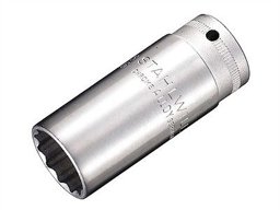 Zeige Produkte für Kategorie 1/4" Bild für Kategorie 1/4"