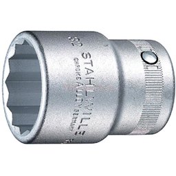 Zeige Produkte für Kategorie 3/8" Bild für Kategorie 3/8"