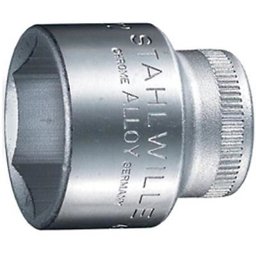 Zeige Produkte für Kategorie 1/2" Bild für Kategorie 1/2"