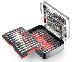 Zeige Produkte für Kategorie Bits- und Bitsätze Bild für Kategorie Bits- und Bitsätze