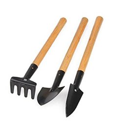 Zeige Produkte für Kategorie Diverse Handgeräte Bild für Kategorie Diverse Handgeräte
