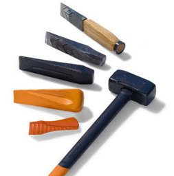 Zeige Produkte für Kategorie Holzschlag Bild für Kategorie Holzschlag