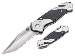 Zeige Produkte für Kategorie Messer Bild für Kategorie Messer