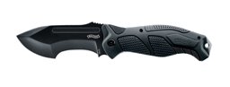 Zeige Produkte für Kategorie Walther Bild für Kategorie Walther
