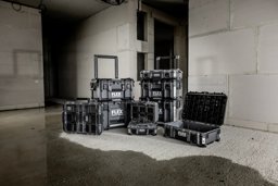 Zeige Produkte für Kategorie Mobile Werkstatt Bild für Kategorie Mobile Werkstatt