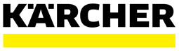 Kärcher Kärcher