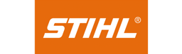 Stihl Stihl