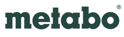 Metabo Metabo