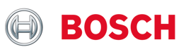 Bosch Bosch