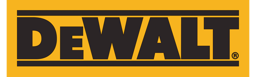DeWalt DeWalt
