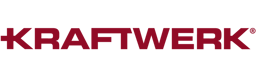Kraftwerk Kraftwerk