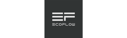 EcoFlow EcoFlow