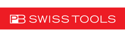 PB Swiss Tools PB Swiss Tools