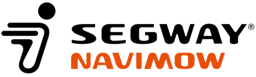 Segway Navimow Segway Navimow