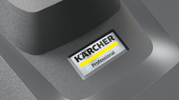 Zeige Produkte für Kategorie Professional Bild für Kategorie Professional