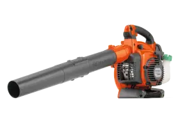 Zeige Details für Husqvarna Saug- und Blasgerät 125BVX Bild von Husqvarna Saug- und Blasgerät 125BVX