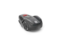 Zeige Details für Husqvarna Automower Aspire R4 Bild von Husqvarna Automower Aspire R4