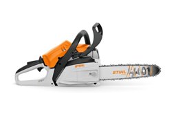 Zeige Details für STIHL Motorsäge MS 172, 35 cm Bild von STIHL Motorsäge MS 172, 35 cm