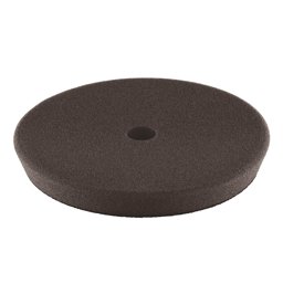 Zeige Details für FLEX Polierschwamm ø150 PP-F 150, schwarz VE 2 Bild von FLEX Polierschwamm ø150 PP-F 150, schwarz VE 2