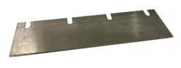 Zeige Details für FLEX Ersatzmesser zu SM 21-6 Bild von FLEX Ersatzmesser zu SM 21-6