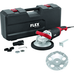 Zeige Details für Flex Betonschleifer LD 24-6 180 Bild von Flex Betonschleifer LD 24-6 180