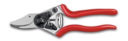 Zeige Details für Felco Gartenschere 6 Bild von Felco Gartenschere 6