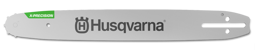 Zeige Details für Husqv. Schwert XP 30cm,.325\" MP,1.1mm,51DL Bild von Husqv. Schwert XP 30cm,.325\" MP,1.1mm,51DL