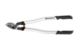 Zeige Details für Husqvarna Astzange gross HL42 Bild von Husqvarna Astzange gross HL42