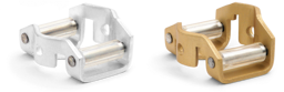 Zeige Details für Husqvarna Feillehre 1/4\" 1.3 mm Bild von Husqvarna Feillehre 1/4\" 1.3 mm