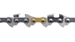 Zeige Details für Husqvarna Kette 25 cm,X-CUT,3/8\" Mini,1.3mm,40DL Bild von Husqvarna Kette 25 cm,X-CUT,3/8\" Mini,1.3mm,40DL