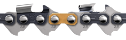 Zeige Details für Husqvarna Kette 38 cm / X-CUT,.325\",1.5mm,64DL Bild von Husqvarna Kette 38 cm / X-CUT,.325\",1.5mm,64DL