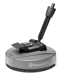 Zeige Details für Husqvarna Oberflächenreiniger SC 300 Bild von Husqvarna Oberflächenreiniger SC 300