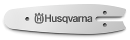 Zeige Details für Husqvarna Schwert 15 cm, 1/4\" MINI,1.1mm, 32DL Bild von Husqvarna Schwert 15 cm, 1/4\" MINI,1.1mm, 32DL