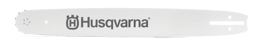 Zeige Details für Husqvarna Schwert 50 cm,3/8\",1.5mm,72DL Bild von Husqvarna Schwert 50 cm,3/8\",1.5mm,72DL
