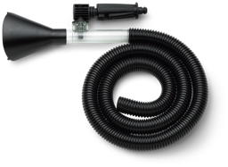 Zeige Details für Husqvarna Wasseransaugdüse Bild von Husqvarna Wasseransaugdüse