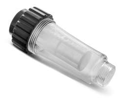 Zeige Details für Husqvarna Wasserfilter Bild von Husqvarna Wasserfilter