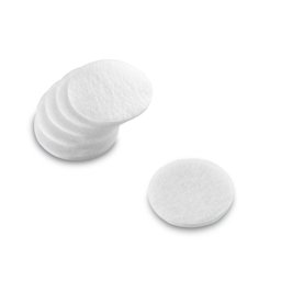 Zeige Details für Kärcher Filter zu BV 5/1 (5Stk.) Bild von Kärcher Filter zu BV 5/1 (5Stk.)