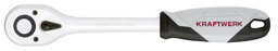Zeige Details für Kraftwerk BASIC LINE 3/8\" Umschaltknarre 72 Zähne Bild von Kraftwerk BASIC LINE 3/8\" Umschaltknarre 72 Zähne