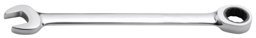 Zeige Details für Kraftwerk GearWrench Gabel-Ringratsch. 21 mm Bild von Kraftwerk GearWrench Gabel-Ringratsch. 21 mm