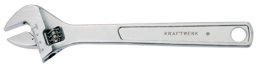 Zeige Details für Kraftwerk Rollgabelschlüssel 15\" 375mm Bild von Kraftwerk Rollgabelschlüssel 15\" 375mm