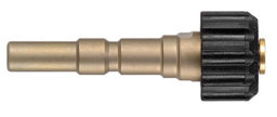 Zeige Details für Kränzle Adapter M22x1.5IG-D12 Bild von Kränzle Adapter M22x1.5IG-D12