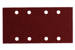 Zeige Details für Metabo 10 HAFTSCHLEIFBLÄTTER 93X185 MM,P 80 Bild von Metabo 10 HAFTSCHLEIFBLÄTTER 93X185 MM,P 80