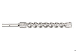 Zeige Details für Metabo Hammerbohrer SDS-PLUS P4P / 24,0 X 250 MM Bild von Metabo Hammerbohrer SDS-PLUS P4P / 24,0 X 250 MM