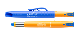 Zeige Details für PICA Signalmarker Gel blau Bild von PICA Signalmarker Gel blau