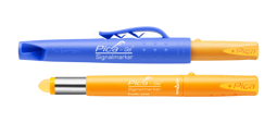 Zeige Details für PICA Signalmarker Gel gelb Bild von PICA Signalmarker Gel gelb