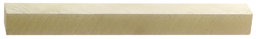 Zeige Details für PICA Specksteinkreide Classic 571 10 Stück Bild von PICA Specksteinkreide Classic 571 10 Stück